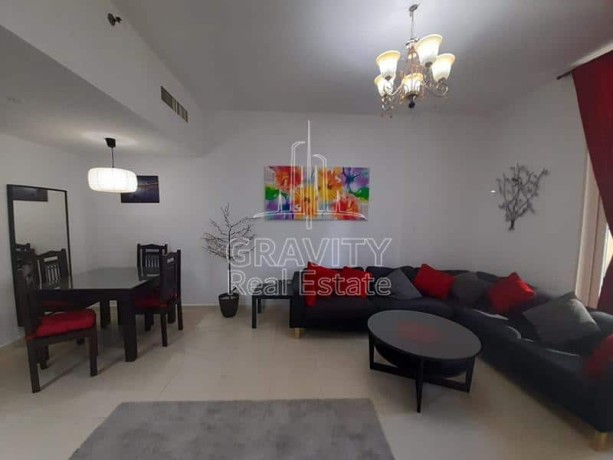 hot-deal-furnished-multiple-payment-vacant-big-0