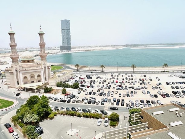 full-sea-view-1-month-free-near-to-dubai-exit-good-located-with-gy-big-0