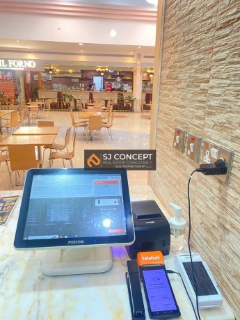 restaurant-for-sale-in-mall-food-court-big-0