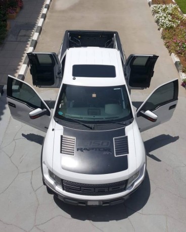 ford-f-series-raptor-one-owner-with-rouche-exhaust-system-big-0