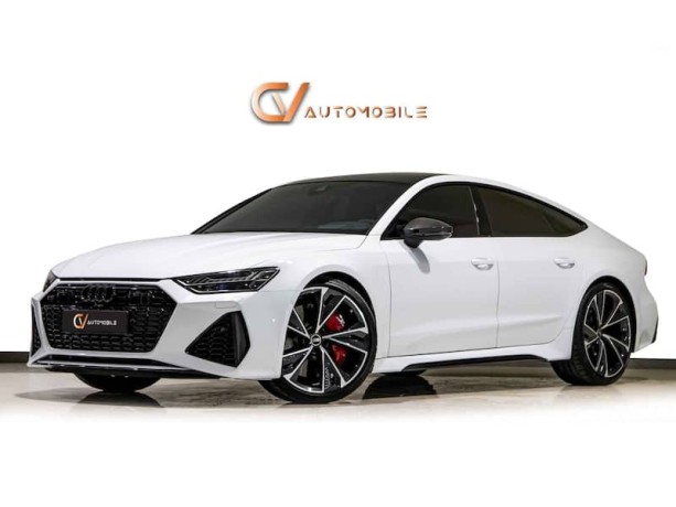 2022-audi-rs7-gcc-spec-with-warranty-service-contract-big-0