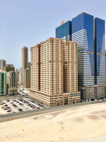 2bhk-36k-no-commission-al-nahda-dubai-sharjah-border-big-0