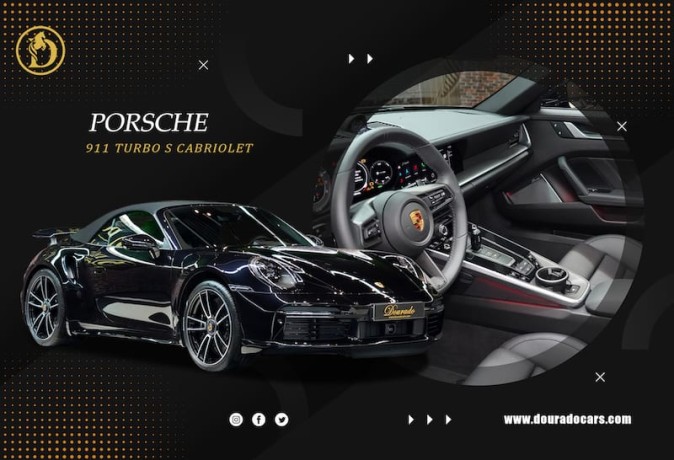 porsche-911-turbo-s-cabriolet-brand-new-2023-fully-loaded-big-0