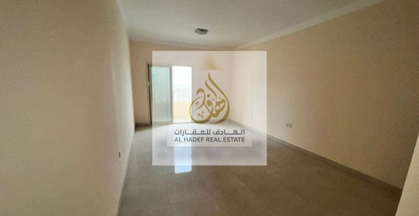 for-annual-rent-in-ajman-exclusive-week-offer-for-rent-in-ajman-big-0