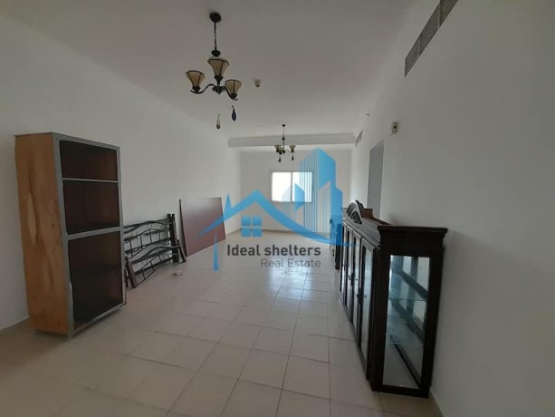 huge-2br-apartment-for-family-with-swimming-pool-parking-at-45k-big-2