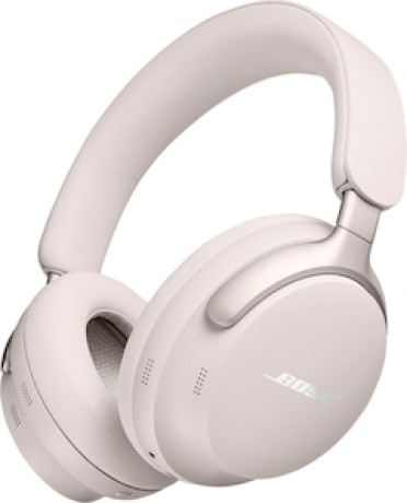 bose-headphone-quietcomfort-wireless-noise-cancelling-884367-0200-big-0