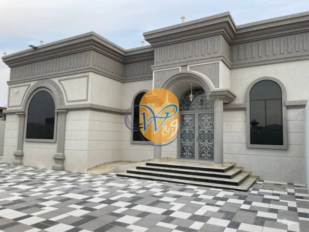 building-for-sale-in-al-rawda-1-ajman-big-0