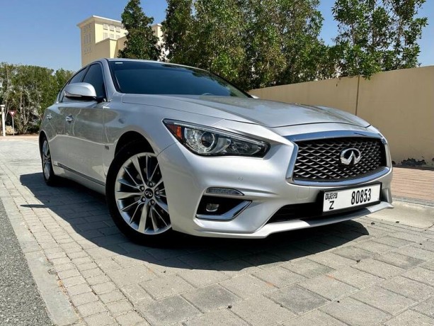 cls-350-very-clean-selling-to-travel-home-big-0