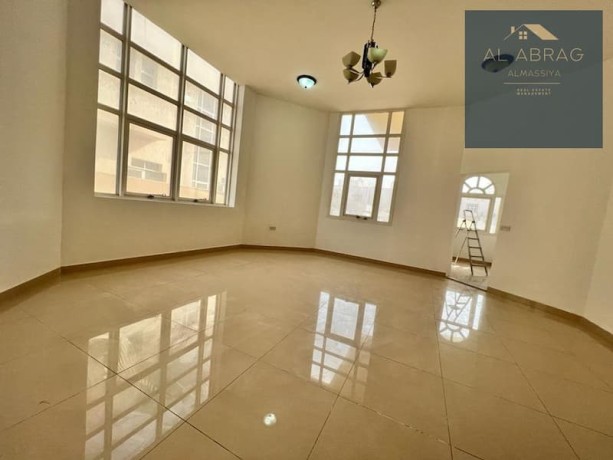 amazing-new-studio-for-rent-in-khalifa-city-a-big-0