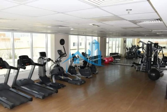 1-bhk-with-balcony-gym-pool-parking-rent-only-40k-big-0