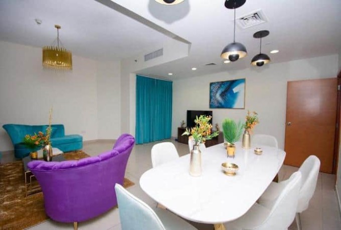 furnished-include-all-burj-khalifa-downtown-views-near-metro-big-0