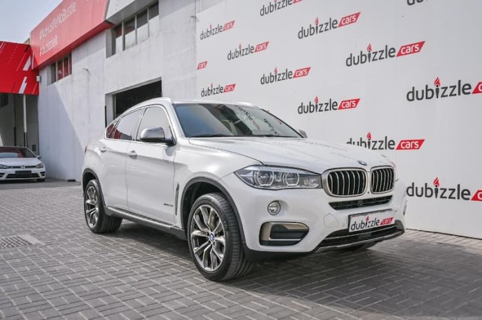 aed1797month-2016-bmw-x6-xdrive35i-30l-gcc-specifications-big-0