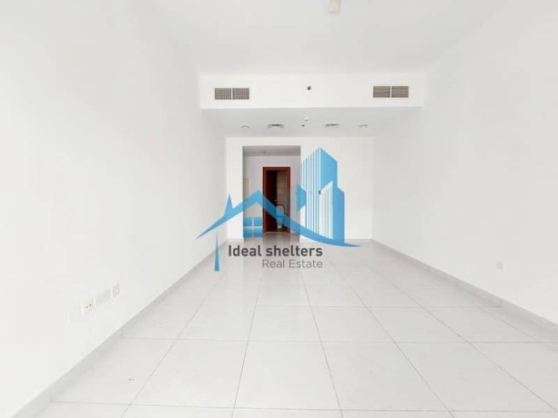 1-bhk-with-balcony-gym-pool-parking-rent-only-40k-big-3