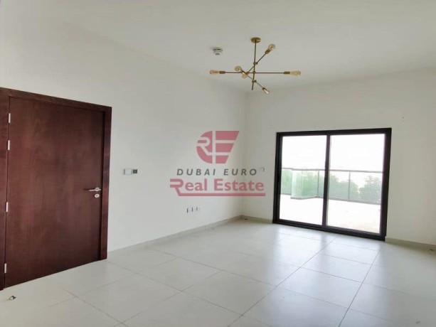 from-the-owner-for-sale-a-new-building-in-al-nuaimiya-area-big-0