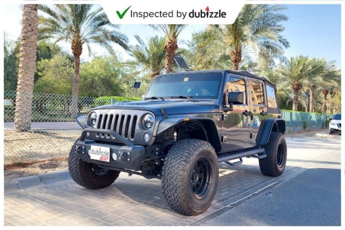aed1390month-2016-jeep-wrangler-unlimited-36l-gcc-specificat-big-0
