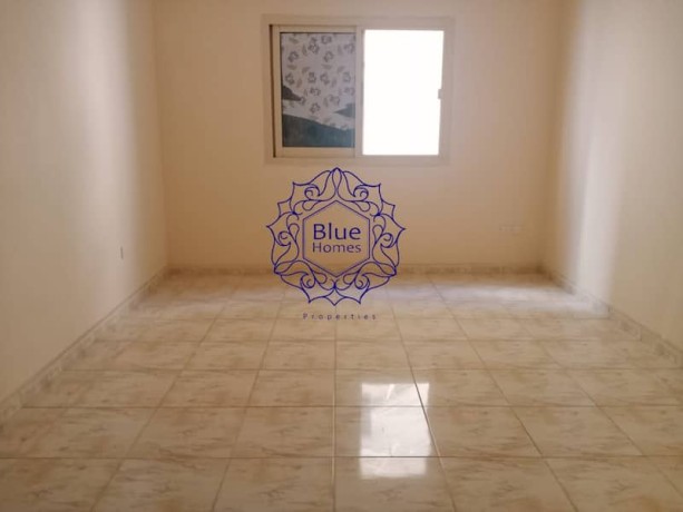 specious-1bhk-master-room-2-washroom-near-abu-shagara-park-big-0