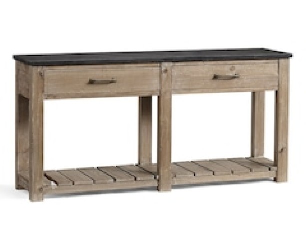 pottery-barn-parker-console-table-big-0