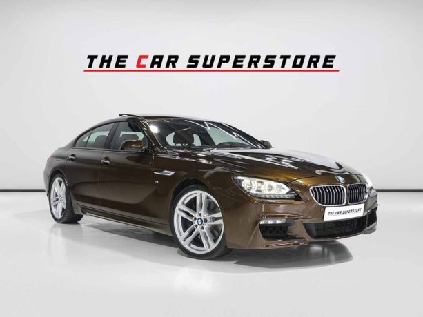 bmw-318i-2017-under-bmw-service-contract-till-092025-or-160kms-lo-big-0