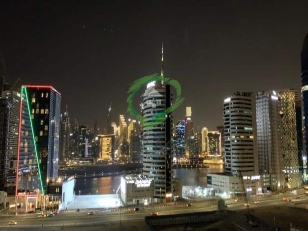 iconic-burj-and-canal-view-upgraded-rented-studio-big-0