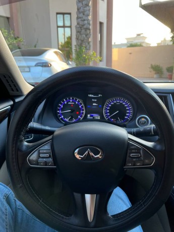 infiniti-q50-top-range-20-t-in-perfect-condition-big-0