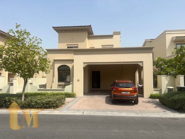 5maid-villa-for-rent-in-arabian-ranches-2-big-0