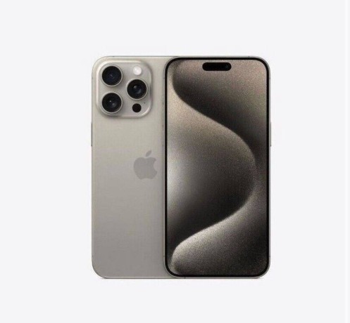 iphone-15-pro-natural-titanium-256gb-apple-warranty-big-0