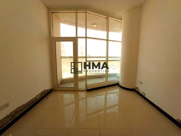 spacious-2bhk-apartment-with-pool-gym-rent-58k-big-1