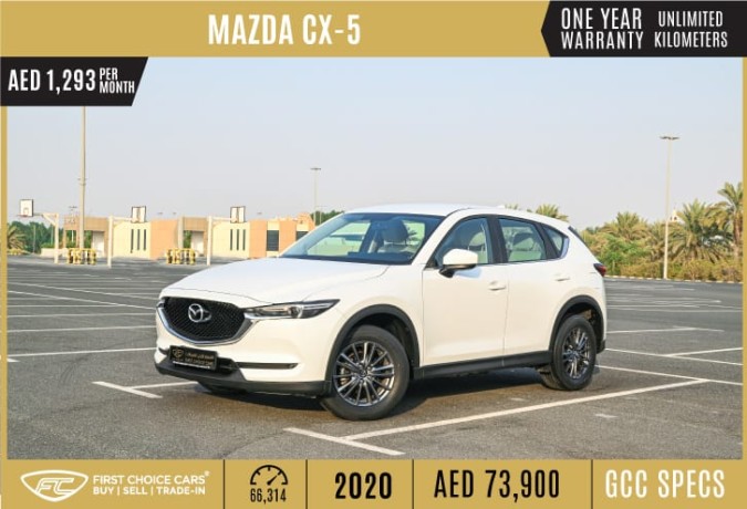 aed-1293month-2020-mazda-cx-5-warranty-gcc-specs-m5298-big-0