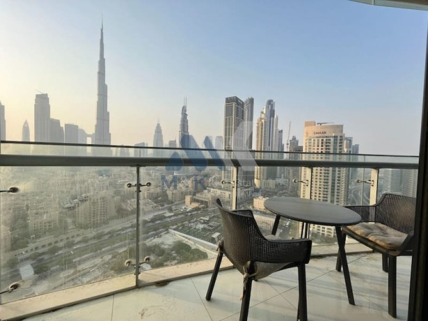 furnished-downtown-burj-view-large-balcony-big-0