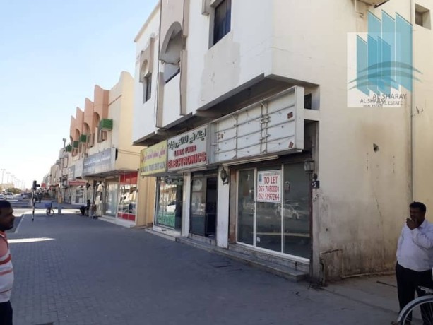 building-for-sale-in-attractive-price-in-yarmouk-in-sharjah-big-0