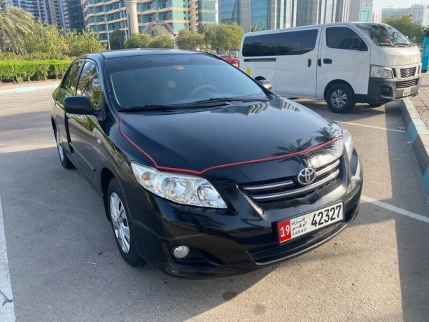 toyota-corolla-18l-2010gcc-with-1-year-mulkiya-and-insurance-f-big-0