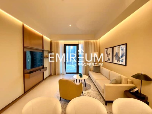 elevate-your-lifestyle-luxe-2-br-at-address-opera-residences-big-0
