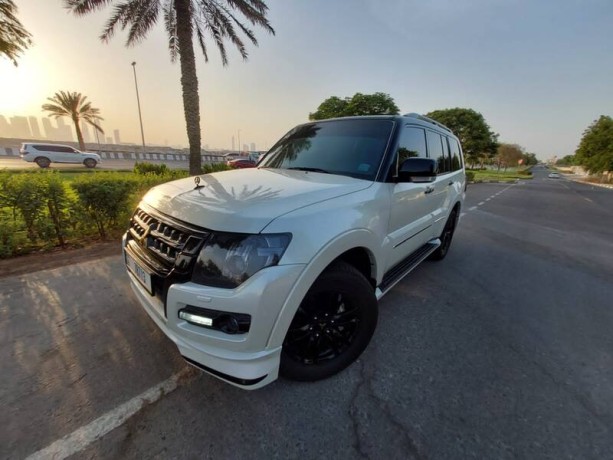 audi-q7-gcc-with-133000-km-only-7-seater-excellent-condit-big-0