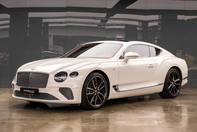 bentley-continental-gt-v8-2022-gcc-dealer-warranty-servi-big-0