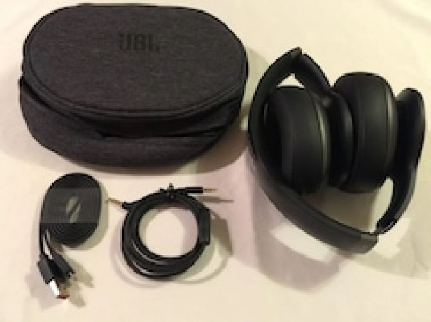 beats-headphones-for-sale-big-0