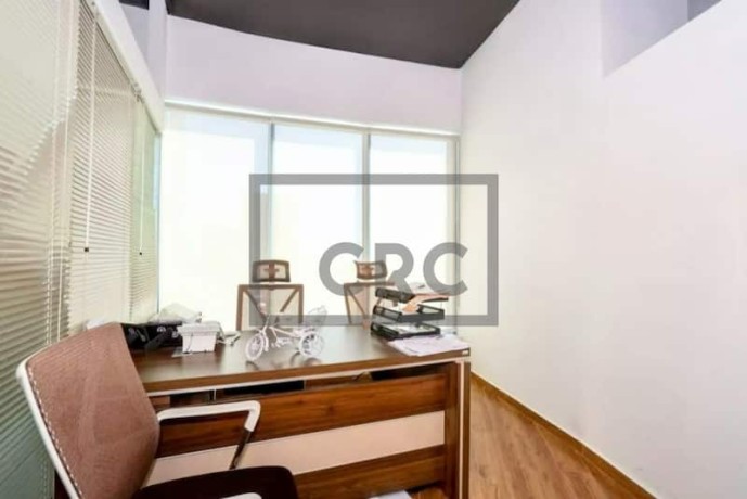 tenanted-investment-opportunity-furnished-big-0